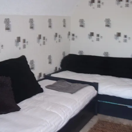 Domaine De Potofayol Bed and Breakfast Lacropte Buitenkant foto